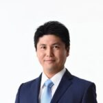 @takiwaki_masaaki
